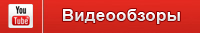   YouTube -  , !