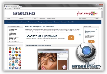 Chromium